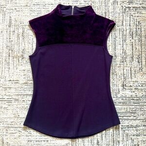 Karen Millen Top